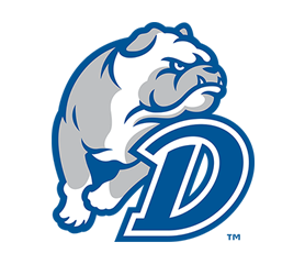 Lindsay Diehl Softball Camps